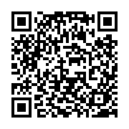 QR code for 3867EO