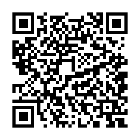 QR code for 3867HRB