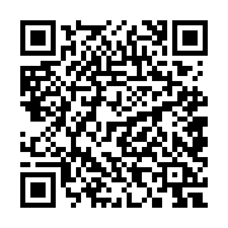 QR code for 3867LAC