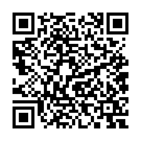 QR code for 3867WWC