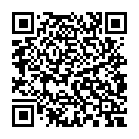 QR code for 3867XC