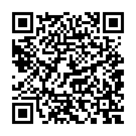 QR code for 3867XOM