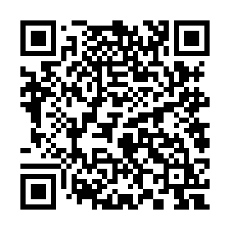 QR code for 3868CZ