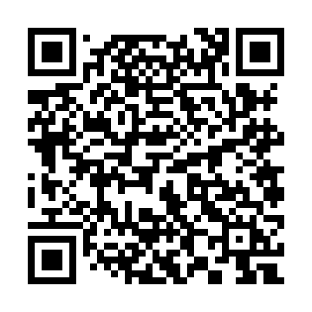 QR code for 3868FH