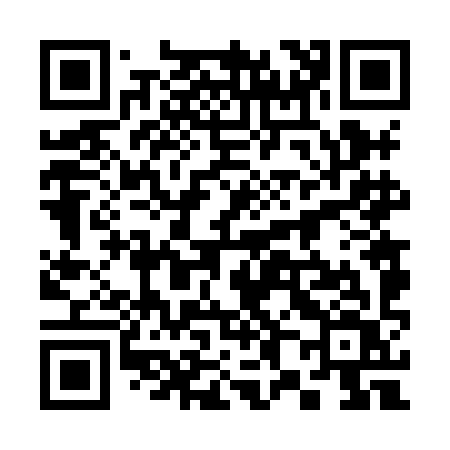 QR code for 3868IV