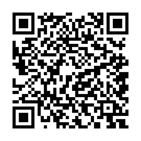 QR code for 3868LAR