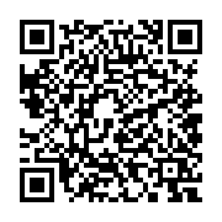 QR code for 3868TSQ