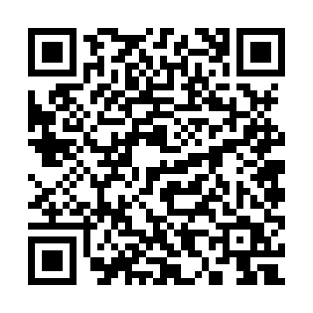 QR code for 3868UTZ