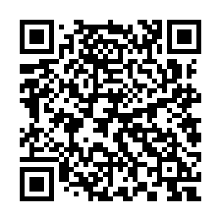 QR code for 3869BE