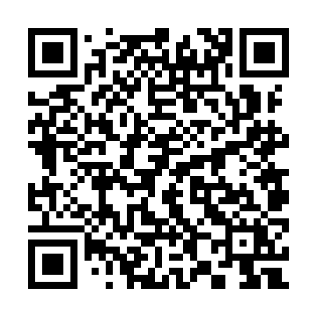 QR code for 3869JX