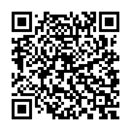 QR code for 3869MT