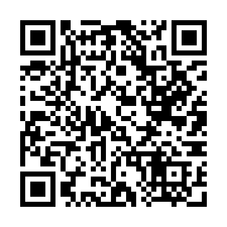 QR code for 3869NA