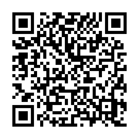 QR code for 3869RZ