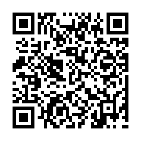 QR code for 3869SN