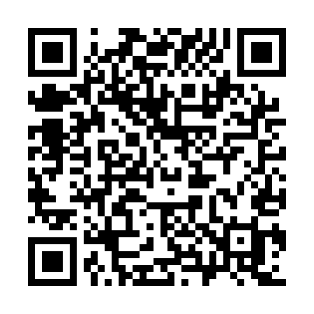 QR code for 386AEI
