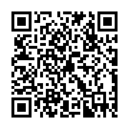 QR code for 386AFG