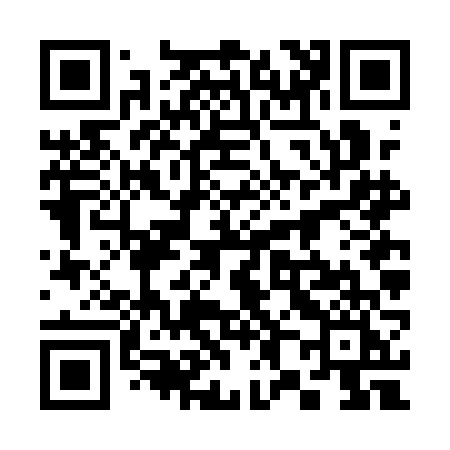 QR code for 386AFI