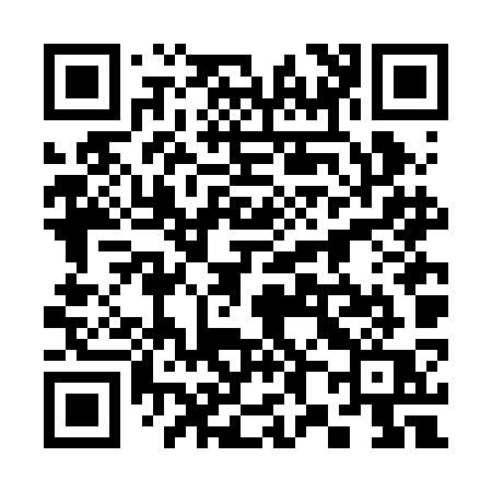 QR code for 386BKQ