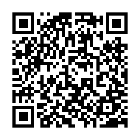 QR code for 386BMT
