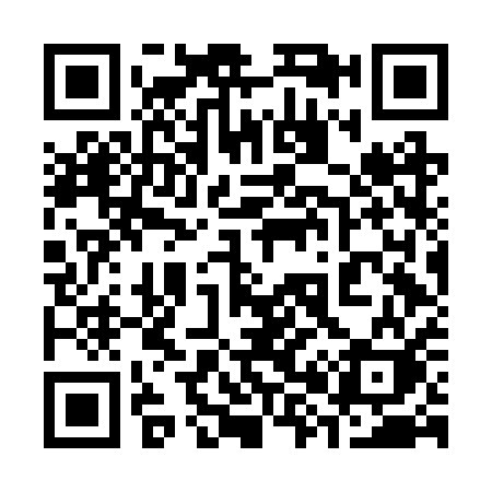 QR code for 386BQK