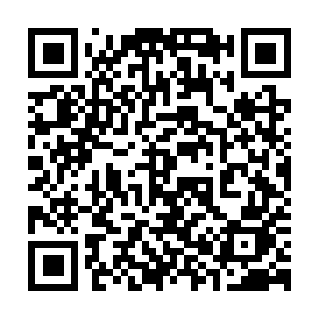 QR code for 386CUJ