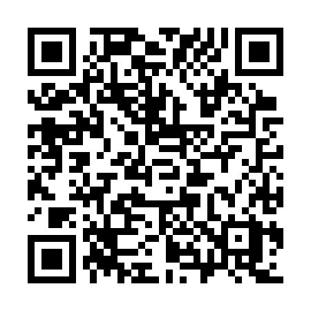 QR code for 386CXX