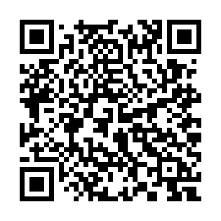 QR code for 386EEB