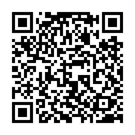 QR code for 386GIY