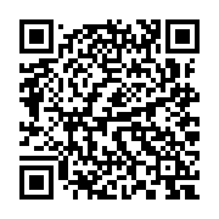 QR code for 386IFI