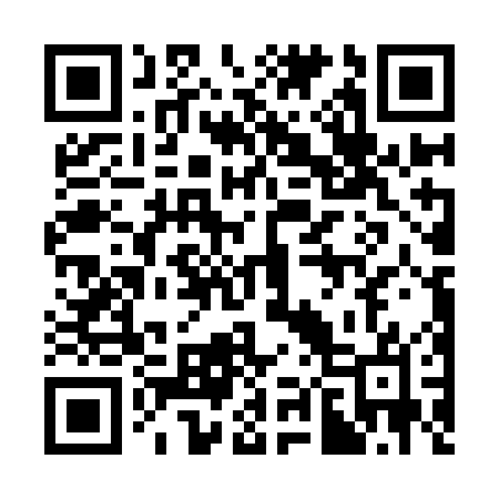 QR code for 386IOO