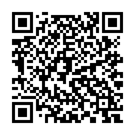 QR code for 386JBZ