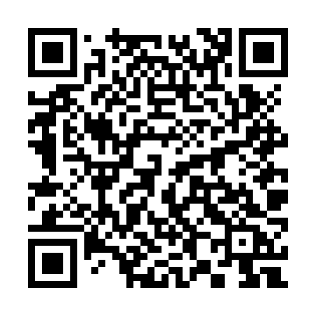 QR code for 386JZC