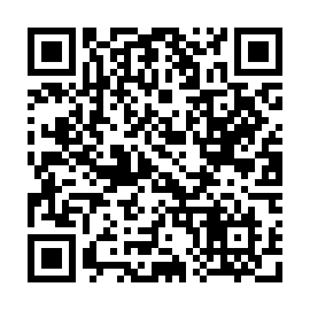 QR code for 386KEN