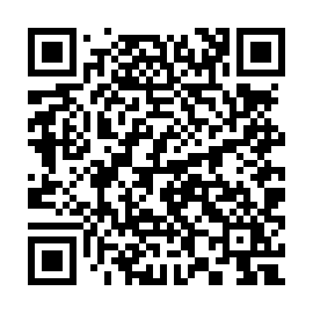QR code for 386LXY