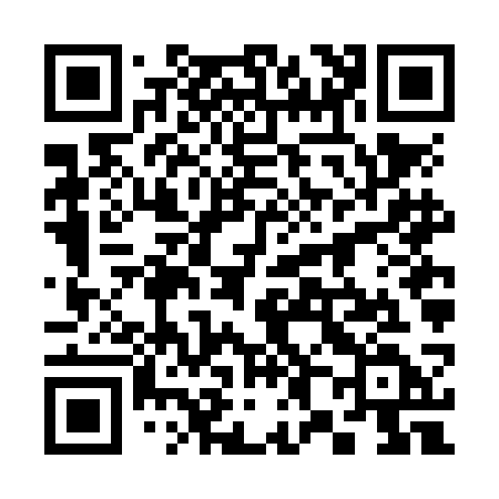 QR code for 386NCD