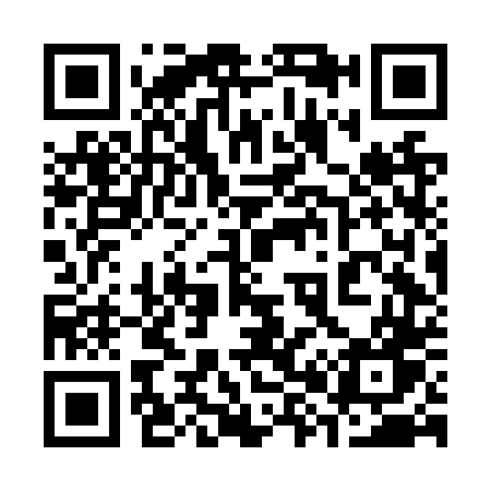 QR code for 386NTW