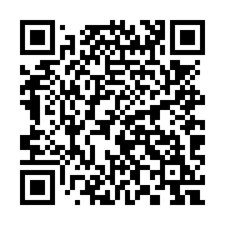 QR code for 386NYM