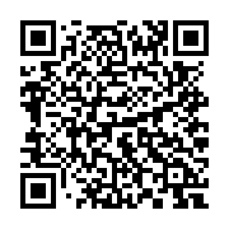 QR code for 386OVD