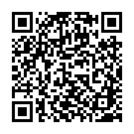 QR code for 386RTC