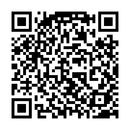 QR code for 386SIH