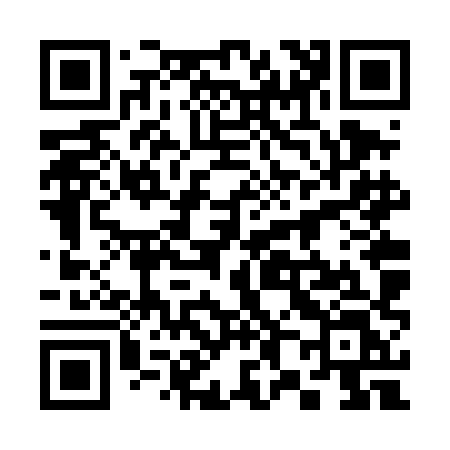 QR code for 386THL