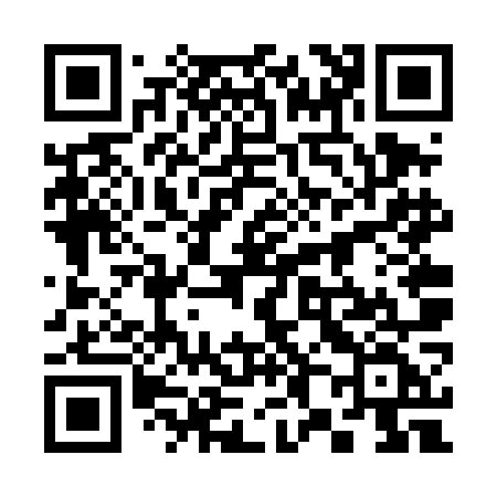 QR code for 386TOF