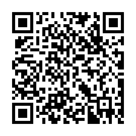 QR code for 386UCG