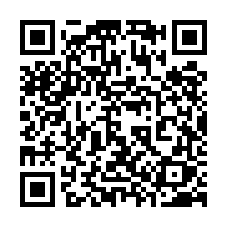 QR code for 386UFX