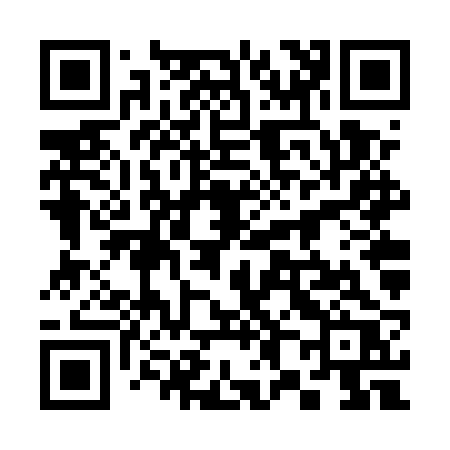 QR code for 386URR
