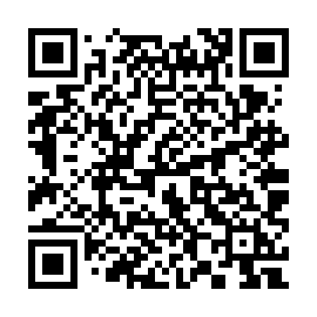 QR code for 386VHH