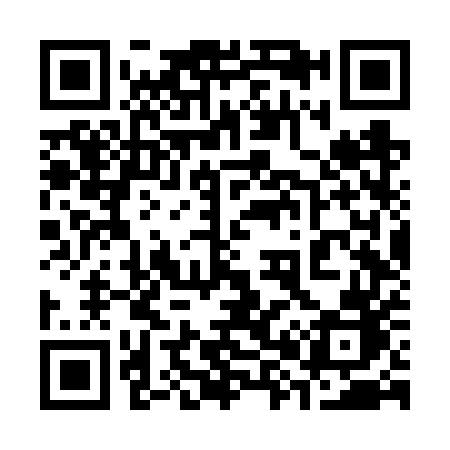 QR code for 386VUB