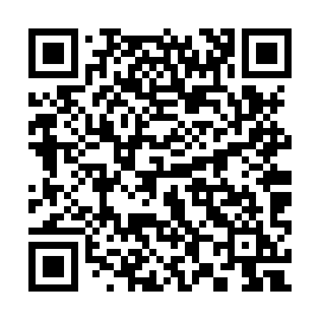 QR code for 386XYI