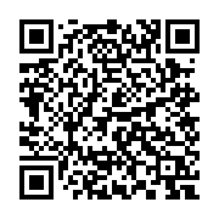 QR code for 3870EP