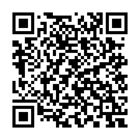 QR code for 3870GM